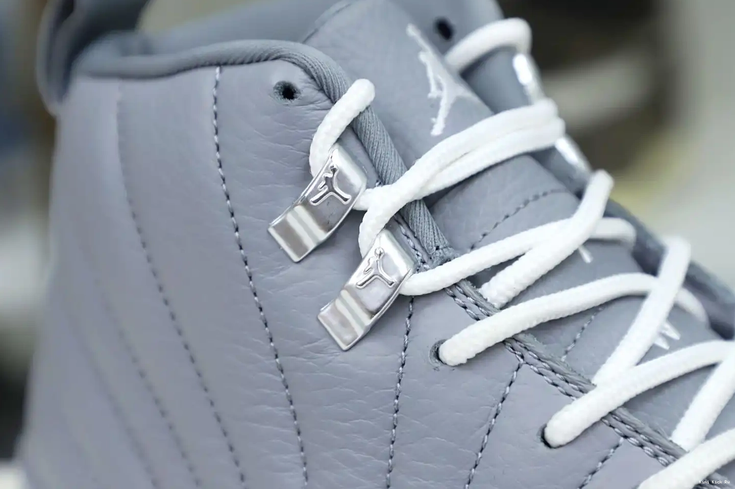  Kimikick Jordan 12 Jordan retro Air 0327